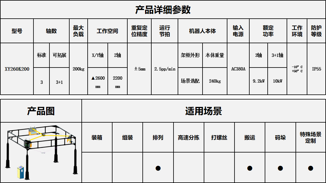 ed3ba7ee1d5bfc5fc0aa21f917f55619.png