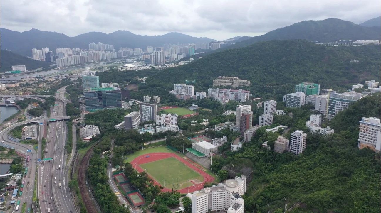 微信图片_20250902152045_40.webp