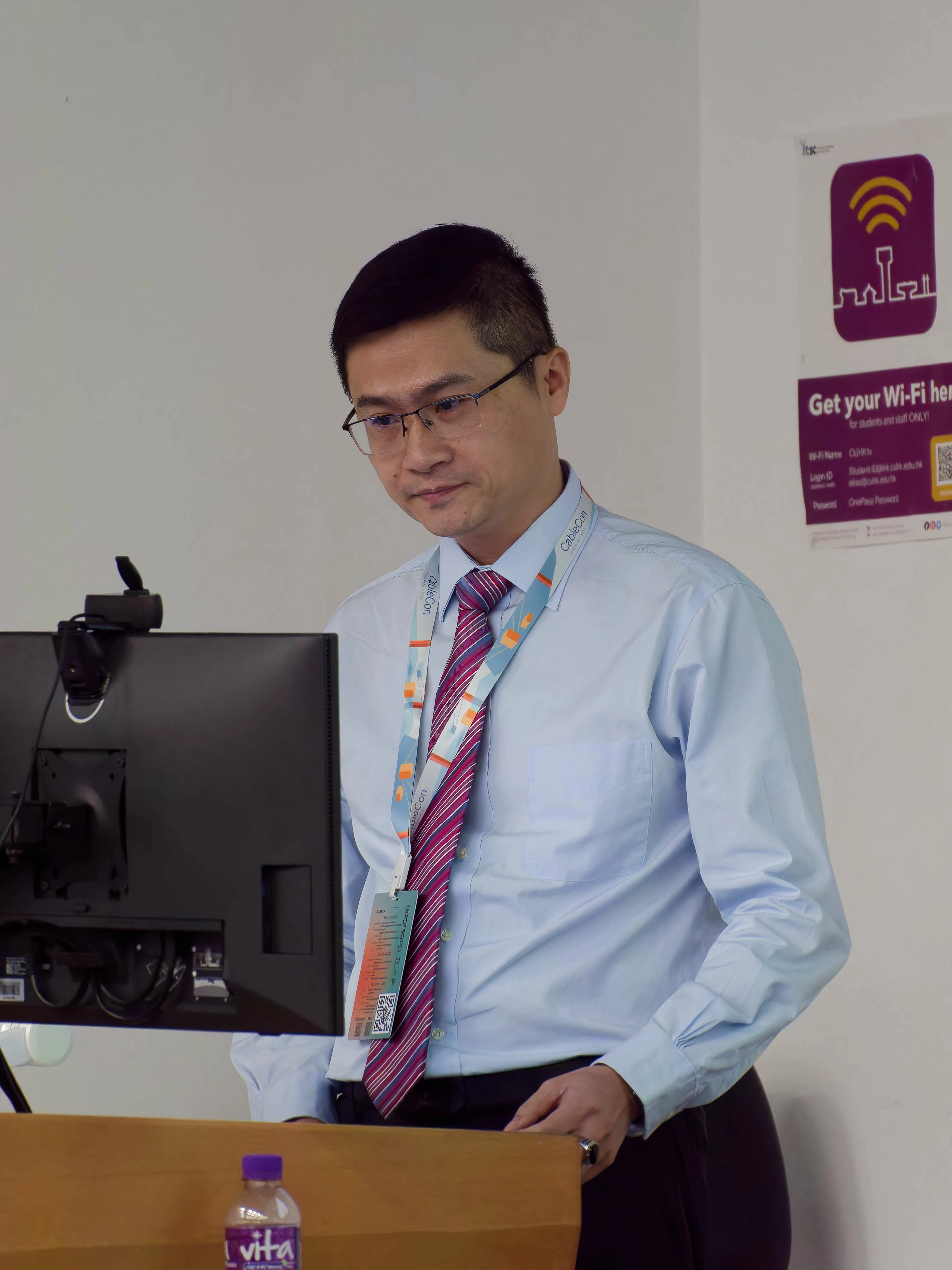 微信图片_20250902152045_38.webp
