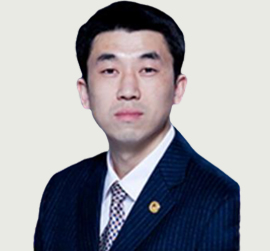邵珠峰