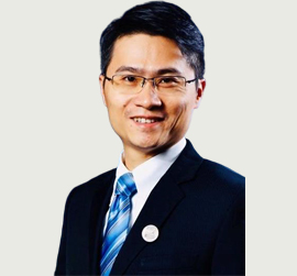 罗阳